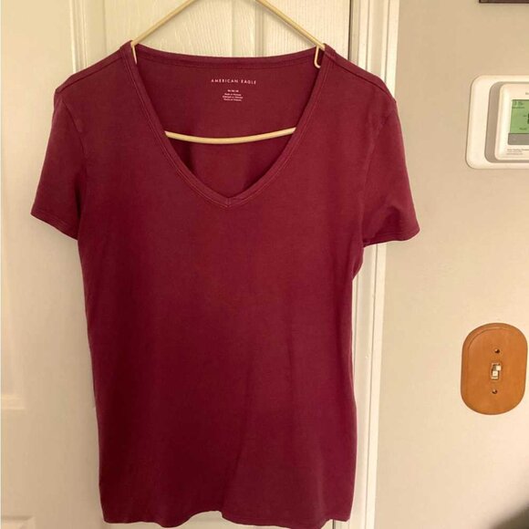Blouse For Women - Picture 1 of 2